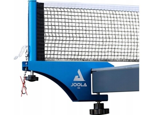 Joola Bordtennis Nett Ping Pong Justerbar Joola Aluminium Wx Outdoor Joola Bordtennis Nett Ping Pong Justerbar Joola Aluminium Wx Outdoor
