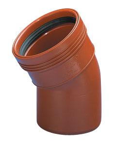 Bend 160mm - 15gr. Bend 160mm - 15gr.
