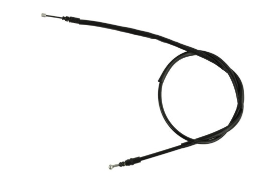 Fast Tautrekk parkeringsbrems FAST FT69043