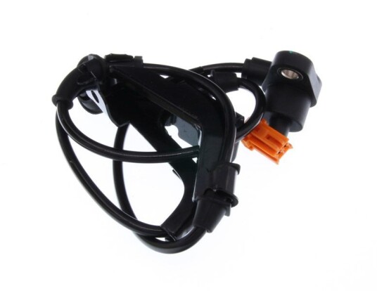 ABS sensor MAXGEAR 20-0383 ABS sensor MAXGEAR 20-0383