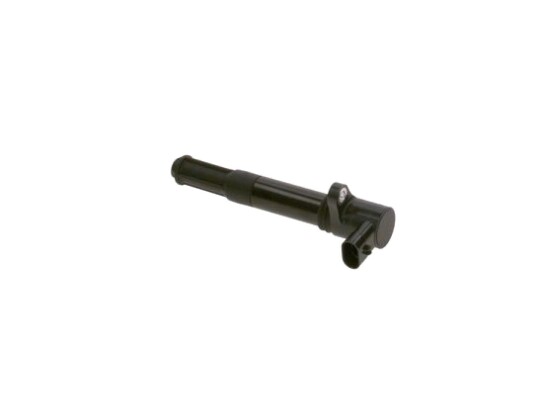 Tennspole coil BOSCH 0 986 22A 204 Tennspole coil BOSCH 0 986 22A 204