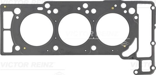 Toppakning REINZ 61 31265 00 Toppakning REINZ 61 31265 00