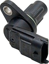 Sensor, kamakselposisjon MAGNETI MARELLI 064847141010
