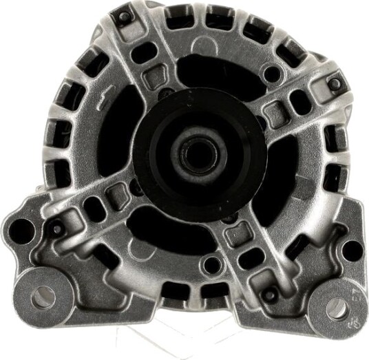 ROTOVIS Automotive Electrics 9090883 Dynamo ROTOVIS Automotive Electrics 9090883 Dynamo