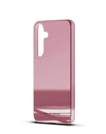 Ideal Of Sweden Mirror Case Rose Pink IDCLC S24P 482