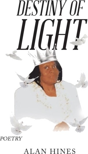 Destiny of Light