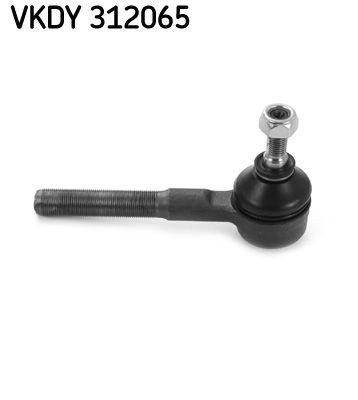 Endeledd SKF VKDY 312065 Endeledd SKF VKDY 312065