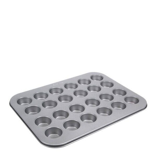 Städter Muffinsform 35x27 cm Städter Muffinsform 35x27 cm