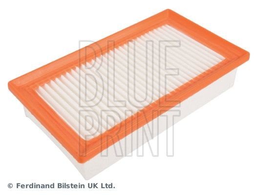 Luftfilter BLUE PRINT ADG022165 Luftfilter BLUE PRINT ADG022165