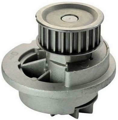 DENCKERMANN A310822P Vannpumpe