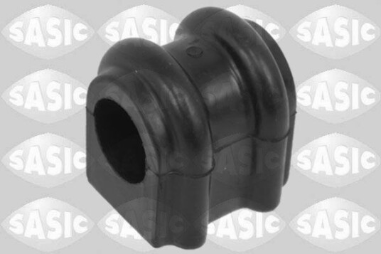 Lagring, stabilisator SASIC 2300182