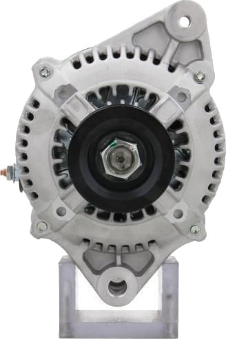 BV PSH 195.525.070.050 Dynamo