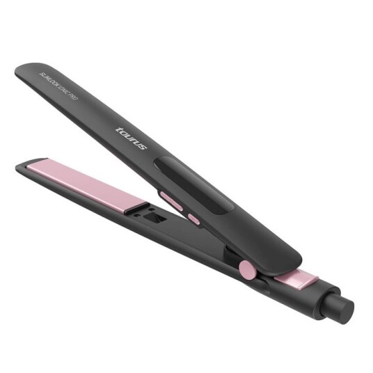 Taurus Rettetang Slimlook Ionic Pro Taurus Rettetang Slimlook Ionic Pro