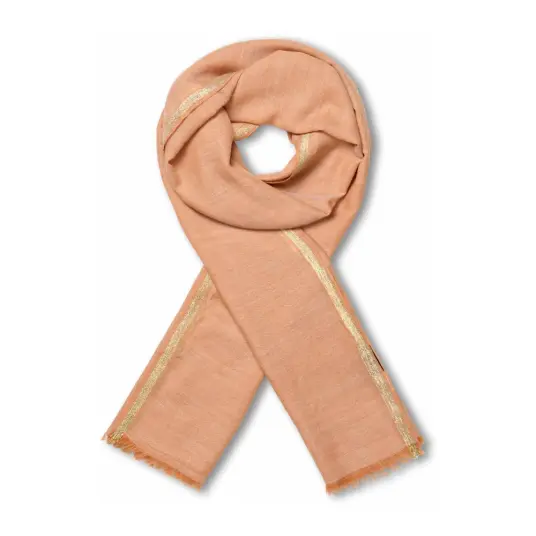 Masai Dame Accessories Brun ONE SIZE,