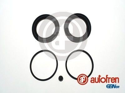 Autofren Seinsa Rep. sett bremsecaliper AUTOFREN SEINSA D41013