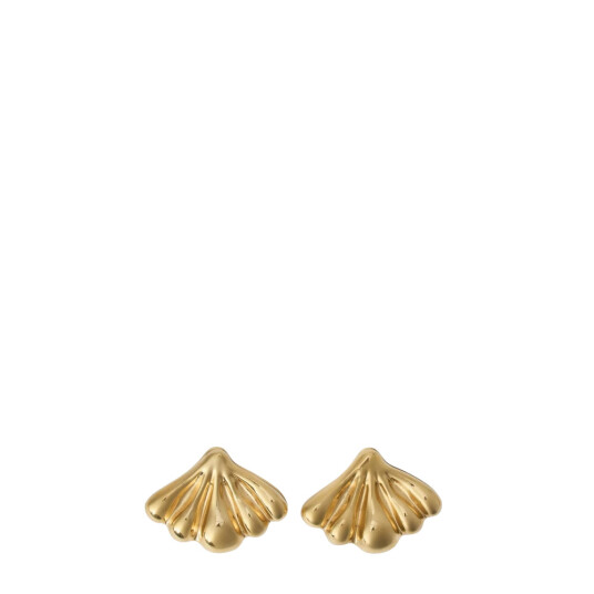 Chloé Dame Accessories Gul ONE SIZE,