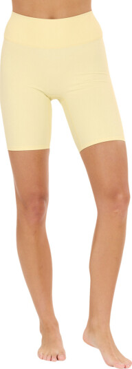 Athlecia Blossom W Short Tights