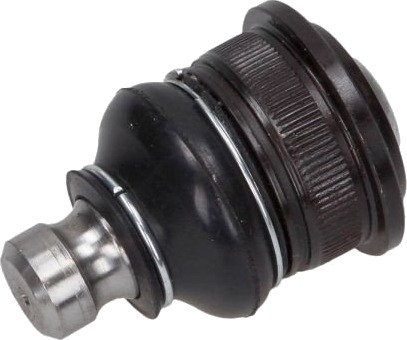 Bærekule MAXGEAR 72-0423