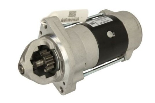 Starter STARDAX STX200271R Starter STARDAX STX200271R