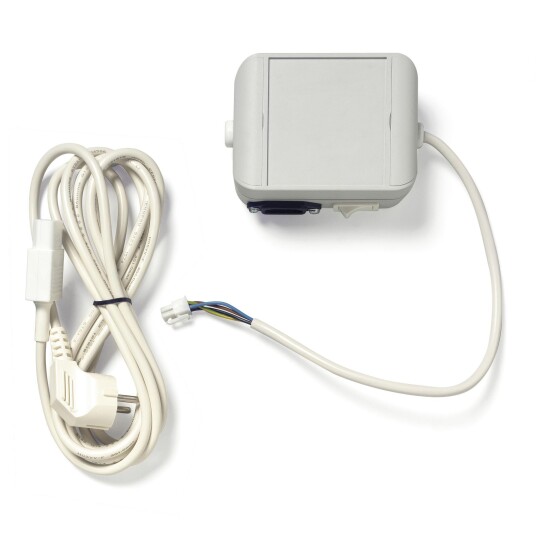 PROJECTA Easy Install Projector Coupling Inkl 5,0 m kabel