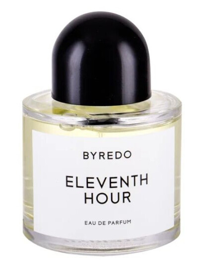 Byredo BYREDO Eleventh Hour Eau de Parfum 100ml