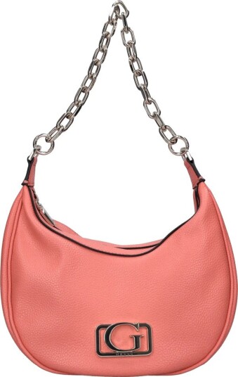 Guess Dame Vesker Rosa ONE SIZE,