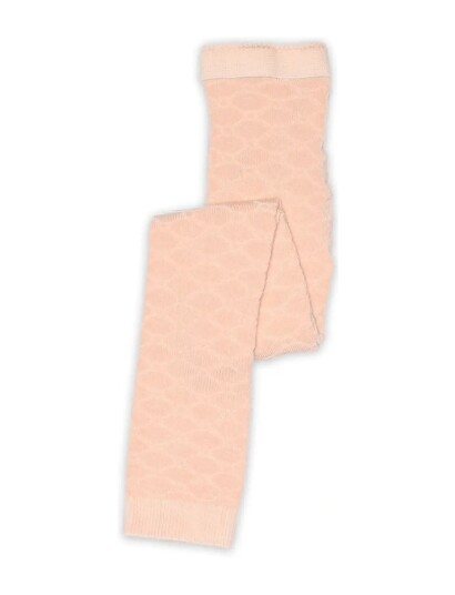 mp Denmark Mille Leggings Pink 80 mp Denmark Mille Leggings Pink 80