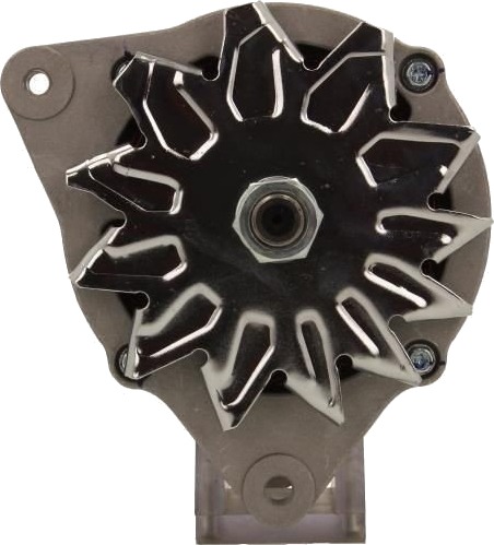 BV PSH 705.024.120.090 Dynamo