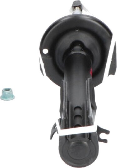 Støtdemper KAVO PARTS SSA-5541 Støtdemper KAVO PARTS SSA-5541