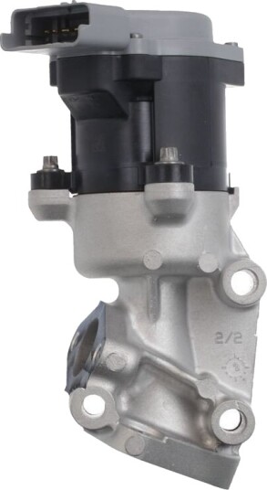 EGR Ventil VALEO 700410
