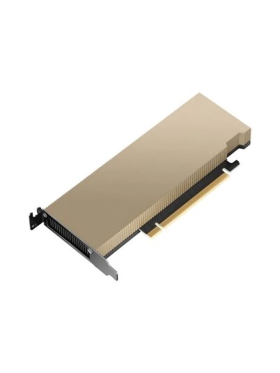 Lenovo NVIDIA L4   24GB GDDR6 RAM   Grafikkort