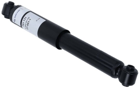 Støtdemper SACHS 701 131