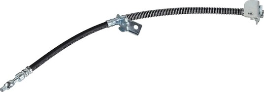 METZGER 4111526 Bremseslange