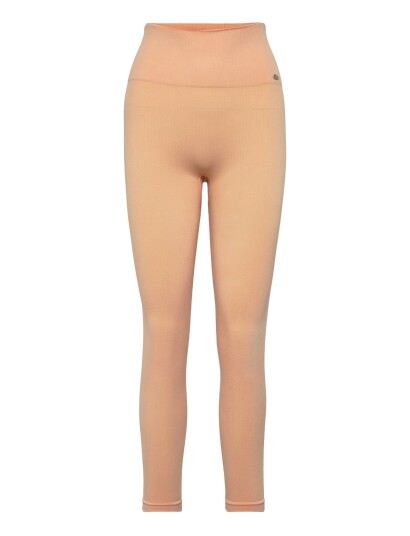 Drop of Mindfulness Jeane   Pink   XS
