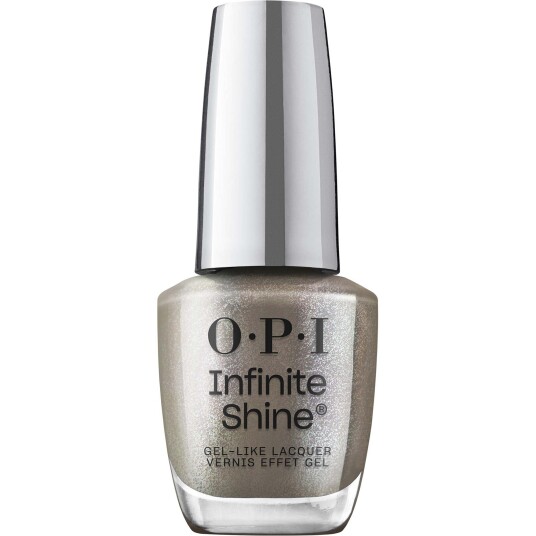 OPI Infinite Shine Belly Button Bling Fall Collection 15ml OPI Infinite Shine Belly Button Bling Fall Collection 15ml