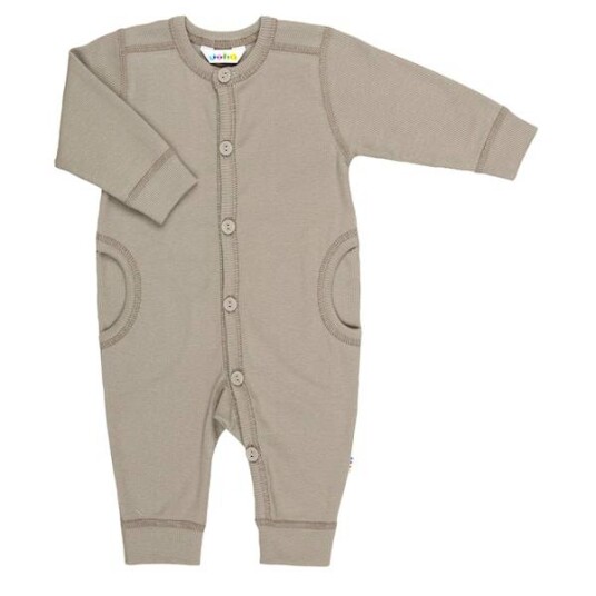 Joha Nature Life heldress - cinder