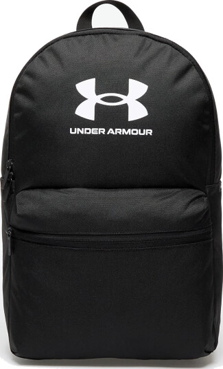 Under Armour Loudon Lite Backpack ryggsekk BLACK