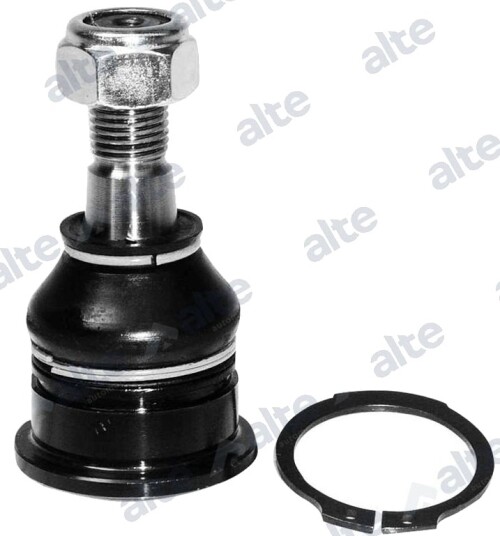 ALTE AUTOMOTIVE 79354AL Bærekule