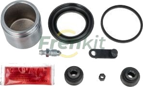 FRENKIT 251959 Reparasjonssett, bremsecaliper