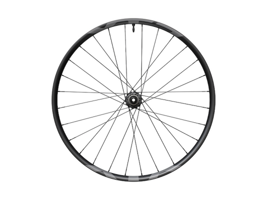 Shimano M9220 XTR bakhjul 29''Enduro Shimano M9220 XTR bakhjul 29''Enduro