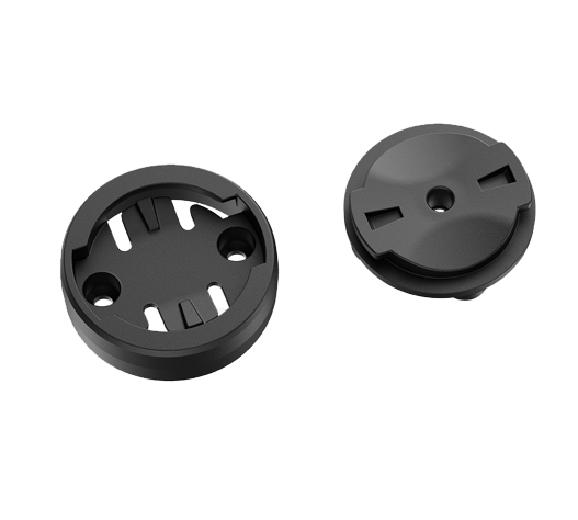 Ravemen Adapter for FR160 for Wahoo computer Ravemen Adapter for FR160 for Wahoo computer