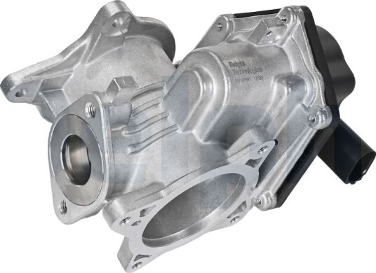 EGR-ventil DELPHI EG10757-12B1