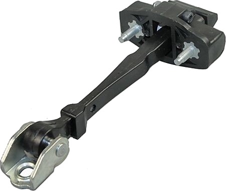 METZGER 2312111 Dørstopper