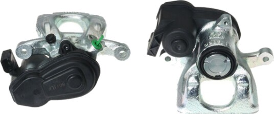 Bremsecaliper Axia 394969