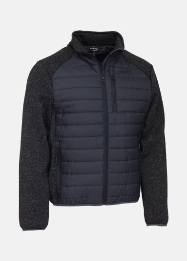 Kinetic KINETIC HYBRID JACKET Kinetic KINETIC HYBRID JACKET