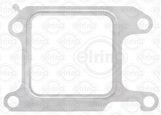 Pakkning EGR ventil ELRING 692.600 Pakkning EGR ventil ELRING 692.600