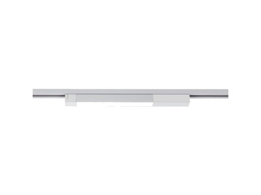 Dpm Spotlight Led Stf3 20 2020Lm 4000K Whit