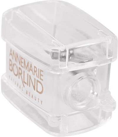 Annemarie Börlind Sharpner Blyantspidser Til Make up