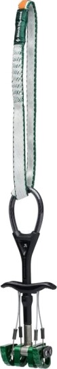 Black Diamond C4 Extendable Sling Camalot #2 Black Diamond C4 Extendable Sling Camalot #2