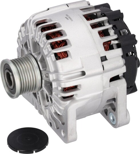 Dynamo FEBI BILSTEIN 187803 Dynamo FEBI BILSTEIN 187803